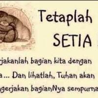 masih-adakah-sebuah-kesetiaan-dalam-kamus-kehidupan-zaman-now