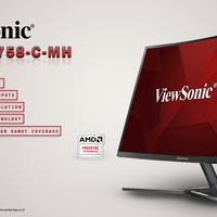 curved-monitor-gaming-viewsonic-vx2758-c-mh
