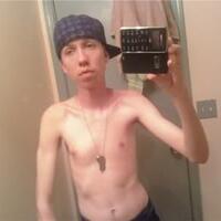 5-tanda-yang-mengindikasi-cowok-suka-selingkuh-sista-wajib-tau-nih