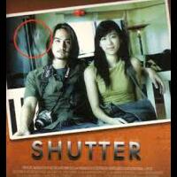 inilah-film-film-horror-terseram-sepanjang-masa