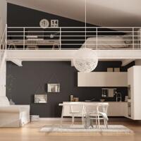 5-tips-untuk-mendekorasi-apartemen-mungil-bertipe-studio