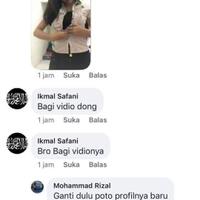 post-image