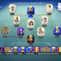 fifa-19---uefa-champions-league