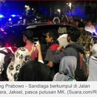 prabowo-gagal-jadi-presiden-tensi-pendukung-meninggi-sampai-usir-wartawan
