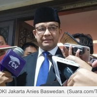 twitwar-soal-anies-baswedan-berujung-janjian-baku-hantam-di-depan-sekolah