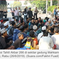 tahlilan-di-sekitar-mk-pa-212-tak-ada-kaitannya-dengan-prabowo-dan-jokowi