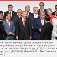 foto-bareng-pemimpin-dunia-posisi-berdiri-jokowi-jadi-sorotan-warganet