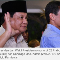 kecewa-ditolak-mk-pendukung-minta-prabowo---sandiaga-dirikan-bank-sendiri