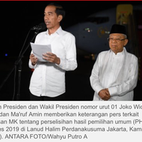 rekor-politik-jokowi-yang-tak-pernah-keok-di-setiap-pemilu