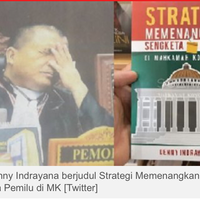 prabowo-ditolak-mk-denny-indrayana-di-bully-karena-pernah-bikin-buku-ini