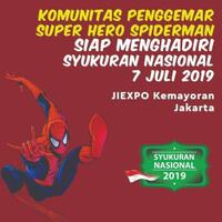 rotten-kaskus-superhero-movie-----part-1