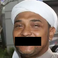 mk-tolak-gugatan-prabowo-pa-212-akan-gelar-ijtima-ulama-4