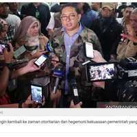 fadli-zon-kita-kehilangan-kesempatan-dipimpin-negarawan-bukan-salesman