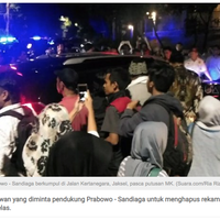 prabowo-gagal-jadi-presiden-tensi-pendukung-meninggi-sampai-usir-wartawan