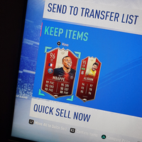 fifa-19---uefa-champions-league