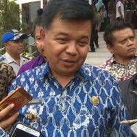 ini-syarat-agar-bupati-bandung-barat-keluarkan-izin-proyek-ka-cepat-jakarta-bandung