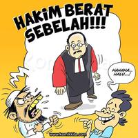 setelah-sidang-mk-aa-gym-beri-pesan-kepada-seluruh-masyarakat-indonesia