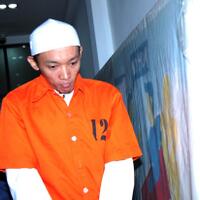 ini-tampang-simpatisan-fpi-penyebar-konten-propaganda-moslem-cyber-army