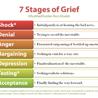 prabowo-gagal-jadi-presiden-tensi-pendukung-meninggi-sampai-usir-wartawan