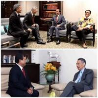 foto-bareng-pemimpin-dunia-posisi-berdiri-jokowi-jadi-sorotan-warganet