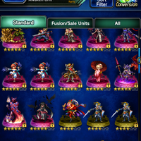 ios-android-final-fantasy-brave-exvius---part-4