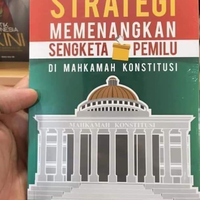 denny-indrayana-nilai-tak-ada-upaya-hukum-lain-untuk-prabowo