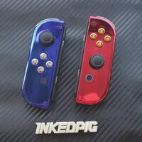 nintendo-switch-kaskus-lounge