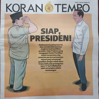 simpatisan-fpi-penyebar-konten-propaganda-moslem-cyber-army-ditangkap