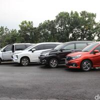 avanza-masih-rajanya-ini-daftar-20-mobil-terlaris-di-indonesia