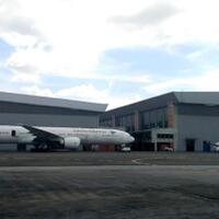 diberi-sanksi-kemenkeu--ojk-garuda-malah-melawan