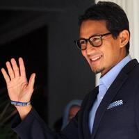 ultah-ke-50-sandiaga-dapat-kejutan-manis