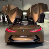 bmw-vision-next-100-kerja-yang-rajin-yach-bossque