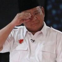 tak-ada-upaya-hukum-lagi-untuk-prabowo-sandiaga