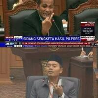 akhirnya--mk-tolak-permohonan-bpn-prabowo-dan-sandi