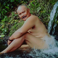 tepergok-mesum-di-hotel-kakek-76-tahun-di-tangerang-ngos-ngosan-dikejar-aparat-satpo