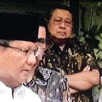 trump-hingga-erdogan-ucapkan-selamat-kepada-jokowi-di-sela-ktt-g20