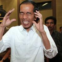 ternyata-makan-pakai-tangan-memiliki-manfaat-untuk-tubuh