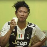 ni-die-nyang-dirasakan-jomblo-ketika-pagi-hari-bray