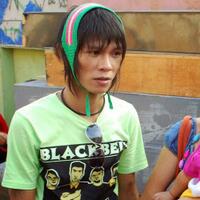 respect--menyingkap-sisi-lain-dari-andika-mahesa-eks-kangen-band