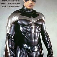 woow-keren---7-pahlawan-super-asli-indonesia