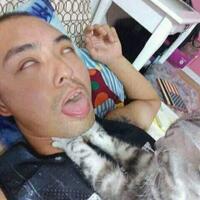 inilah-film-film-horror-terseram-sepanjang-masa