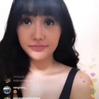pilih-kabur-dari-rumah-gara-gara-video-porno