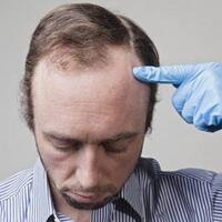 prabowo-menang-habib-rizieq-pulang-habib-bahar-bebas