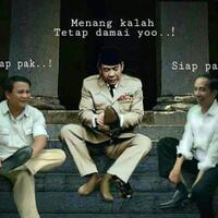 transkrip-lengkap-pidato-prabowo-usai-putusan-mk