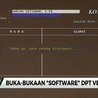 tak-ada-upaya-hukum-lagi-untuk-prabowo-sandiaga