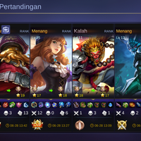 lounge-mobile-legends-bang-bang-5vs5-fair-moba-for-mobile-3-lane---part-7