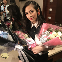 kaskus-jkt48---part-49