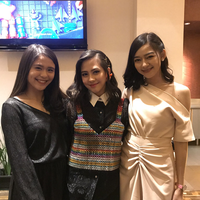 kaskus-jkt48---part-49