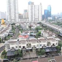 perumahan-di-atas-gedung--ternyata-ada-di-indonesia-loh-guys