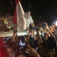 tangisan-emak-emak-dan-raut-sendu-prabowo-di-kertanegara